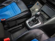 Volkswagen Golf Plus II Калуга  - изображение 27