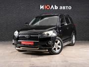 Toyota RAV4 III (XA30) Рестайлинг Екатеринбург  - изображение 20