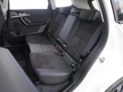 BMW X1 III (U11/U12) Москва  - изображение 35