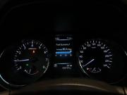 Nissan Qashqai II Челябинск  - изображение 45