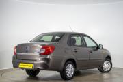 Datsun on-DO I Рестайлинг Оренбург  - изображение 23