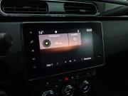 Renault Arkana I Альметьевск  - изображение 41