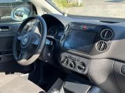 Volkswagen Golf Plus II Мурманск  - изображение 35