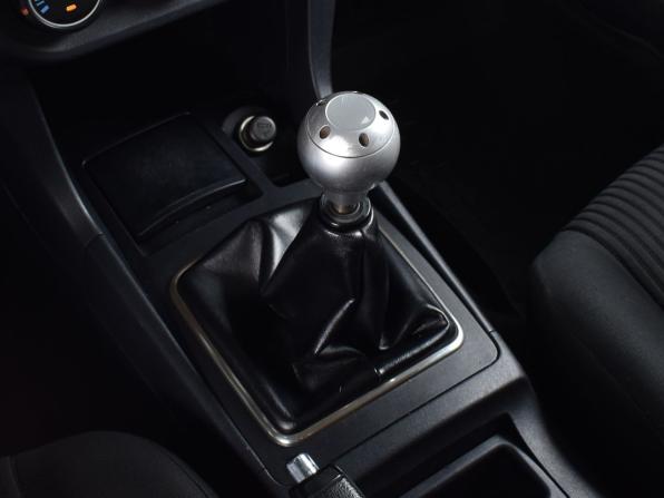 Mitsubishi Lancer X Рестайлинг с пробегом 2013 года, цена 950 999 рублей, 130960 км, седан, Автокод Объявления