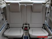 BMW X5 II (E70) Москва  - изображение 37