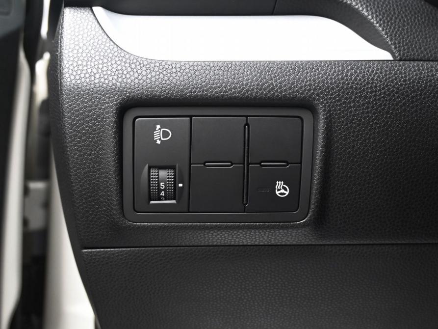Kia Picanto II Тверь  - изображение 16