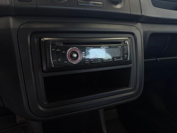 Skoda Fabia II Рестайлинг с пробегом 2011 года, цена 539 000 рублей, 136165 км, хэтчбек, Автокод Объявления