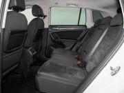 Volkswagen Tiguan II Иркутск  - изображение 32