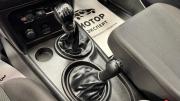 Chevrolet Niva I Рестайлинг Киров  - изображение 30