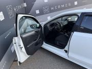 Volkswagen Jetta VI Рестайлинг Минеральные Воды  - изображение 27