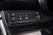 Kia Rio III Пермь  - изображение 41