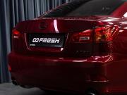 Lexus IS II Тюмень  - изображение 29