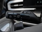 Kia Sportage V Краснодар  - изображение 37