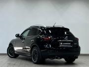 Infiniti QX50 I Кемерово  - изображение 28