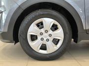 Hyundai Creta I Казань  - изображение 44