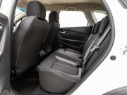 Renault Kaptur I Рестайлинг Волгоград  - изображение 74