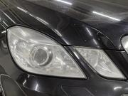 Mercedes-Benz E-Класс IV (W212 S212 C207) Казань  - изображение 48