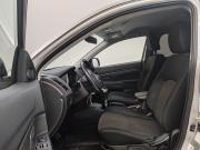Mitsubishi ASX I Рестайлинг 2 Барнаул  - изображение 48