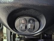 Chevrolet Niva I Рестайлинг Воронеж  - изображение 42