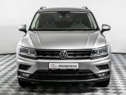 Volkswagen Tiguan II Москва  - изображение 18