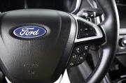 Ford Mondeo V Пермь  - изображение 40