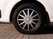 Lada (ВАЗ) Largus I Рестайлинг Екатеринбург  - изображение 36