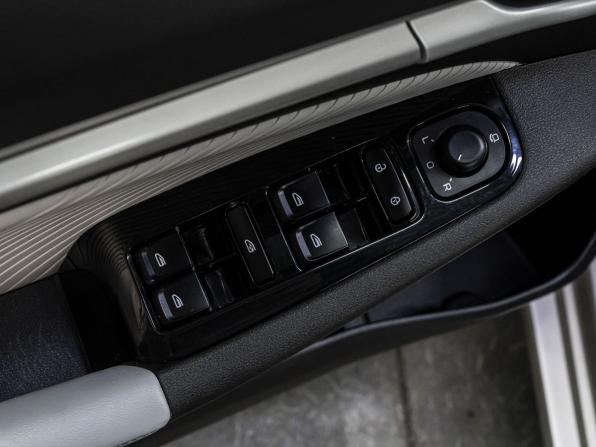 Geely Emgrand II с пробегом 2023 года, цена 1 655 000 рублей, 25506 км, седан, Автокод Объявления