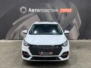 Omoda S5 Пермь  - изображение 26