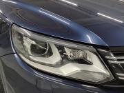 Volkswagen Tiguan I Рестайлинг Казань  - изображение 47