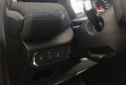 Haval Jolion I Волгоград  - изображение 37