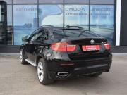 BMW X6 I (E71) Архангельск  - изображение 22