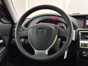 Lada (ВАЗ) Priora I Рестайлинг Набережные Челны  - изображение 32