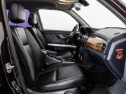 Mercedes-Benz GLK-Класс I (X204) Санкт-Петербург  - изображение 43