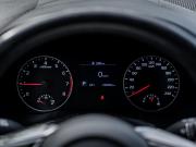 Kia Seltos I Санкт-Петербург  - изображение 20