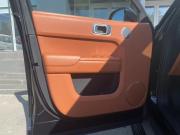 Li Auto (Lixiang) L9 I Краснодар  - изображение 39