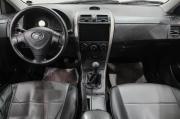 Toyota Corolla X (E140 E150) Новокузнецк  - изображение 41