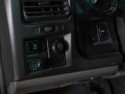 Nissan Patrol V (Y61) Воронеж  - изображение 37