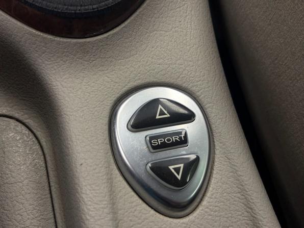 Citroen C5 I с пробегом 2002 года, цена 440 000 рублей, 278800 км, лифтбек, Автокод Объявления