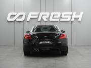 Peugeot RCZ I Воронеж  - изображение 24