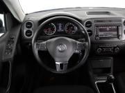 Volkswagen Tiguan I Рестайлинг Санкт-Петербург  - изображение 32