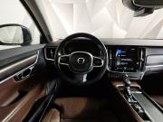 Volvo V90 Cross Country I Москва  - изображение 46