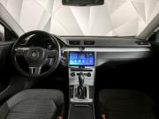 Volkswagen Passat B7 Москва  - изображение 35