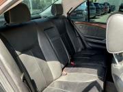 Mercedes-Benz E-Класс II (W210 S210) Рестайлинг Самара  - изображение 25
