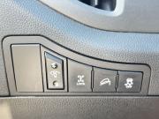 Kia Sportage III Ижевск  - изображение 37