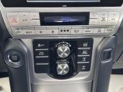 Toyota Land Cruiser Prado 150 Series Рестайлинг 2 Пермь  - изображение 55