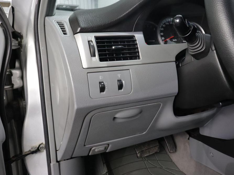 Chevrolet Lacetti I Минеральные Воды  - изображение 11
