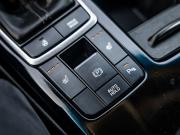 Kia Optima IV Волгоград  - изображение 71