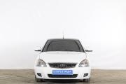 Lada (ВАЗ) Priora I Рестайлинг Тюмень  - изображение 20