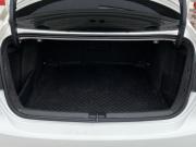 Volkswagen Jetta VI Уфа  - изображение 26