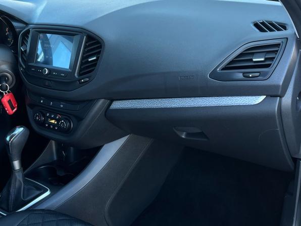 Lada (ВАЗ) Vesta I с пробегом 2022 года, цена 1 120 000 рублей, 104014 км, универсал, Автокод Объявления